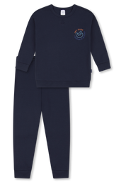 183046-803_detail1.png