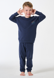 183046-803_detail2.png