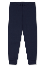 183046-803_detail7.png