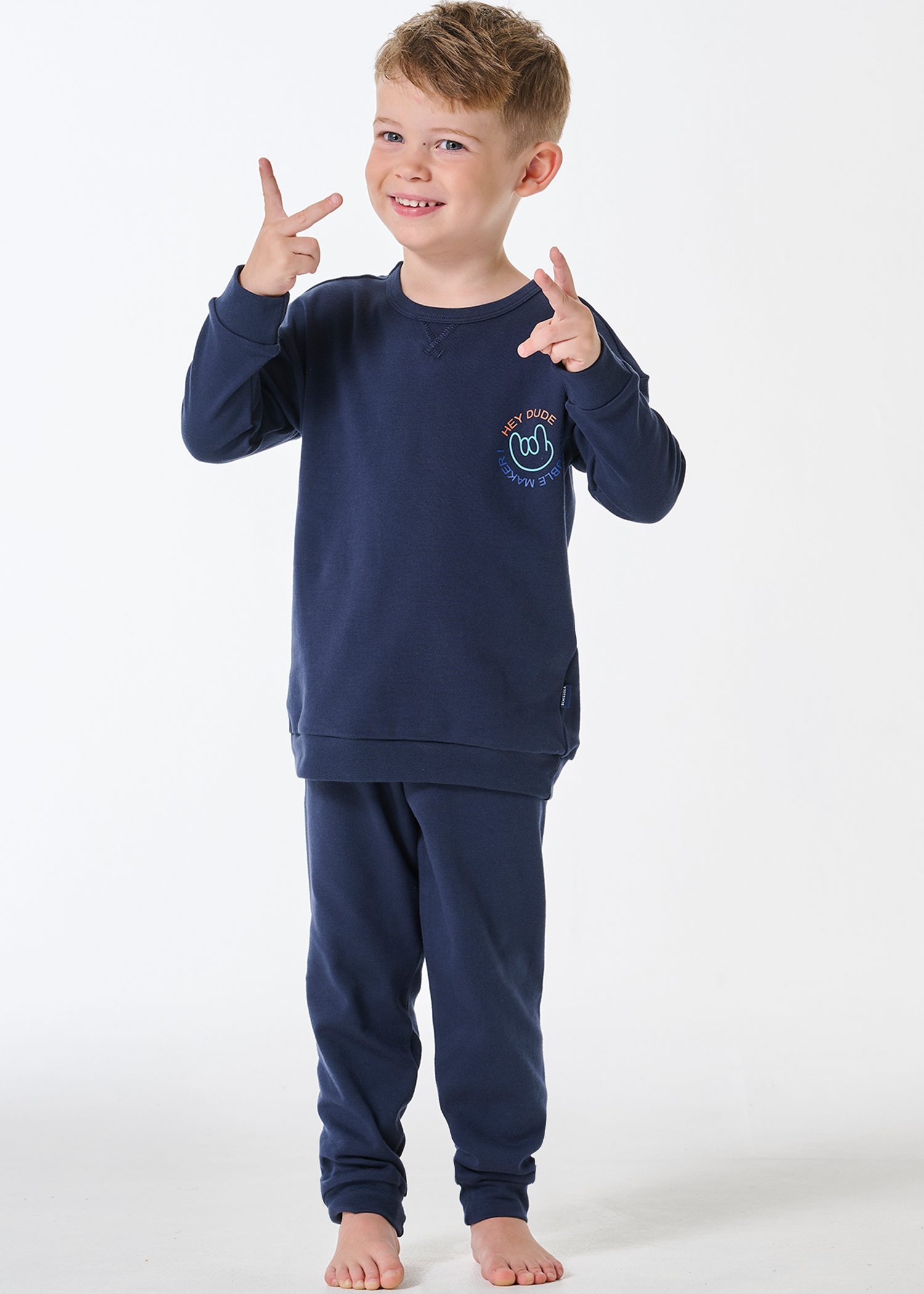 183046-803_front.png