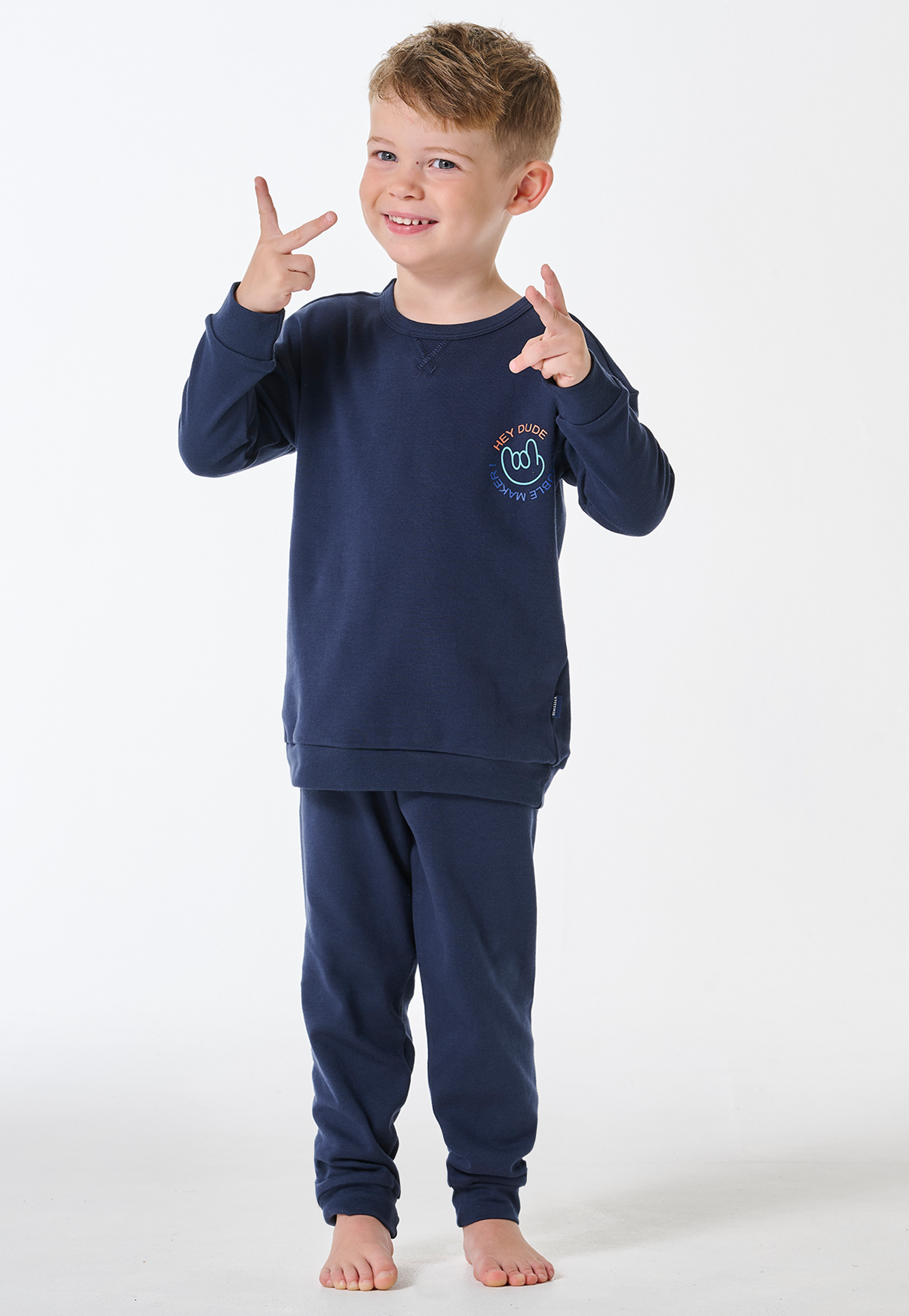 183046-803_front.png