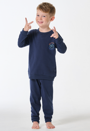 183046-803_front.png