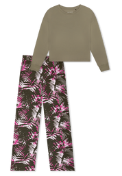 183065-713_detail1.png