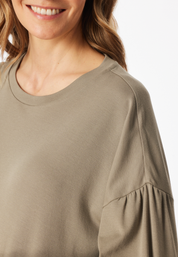 183065-713_detail3.png