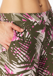 183065-713_detail4.png