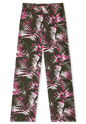 183065-713_detail7.png