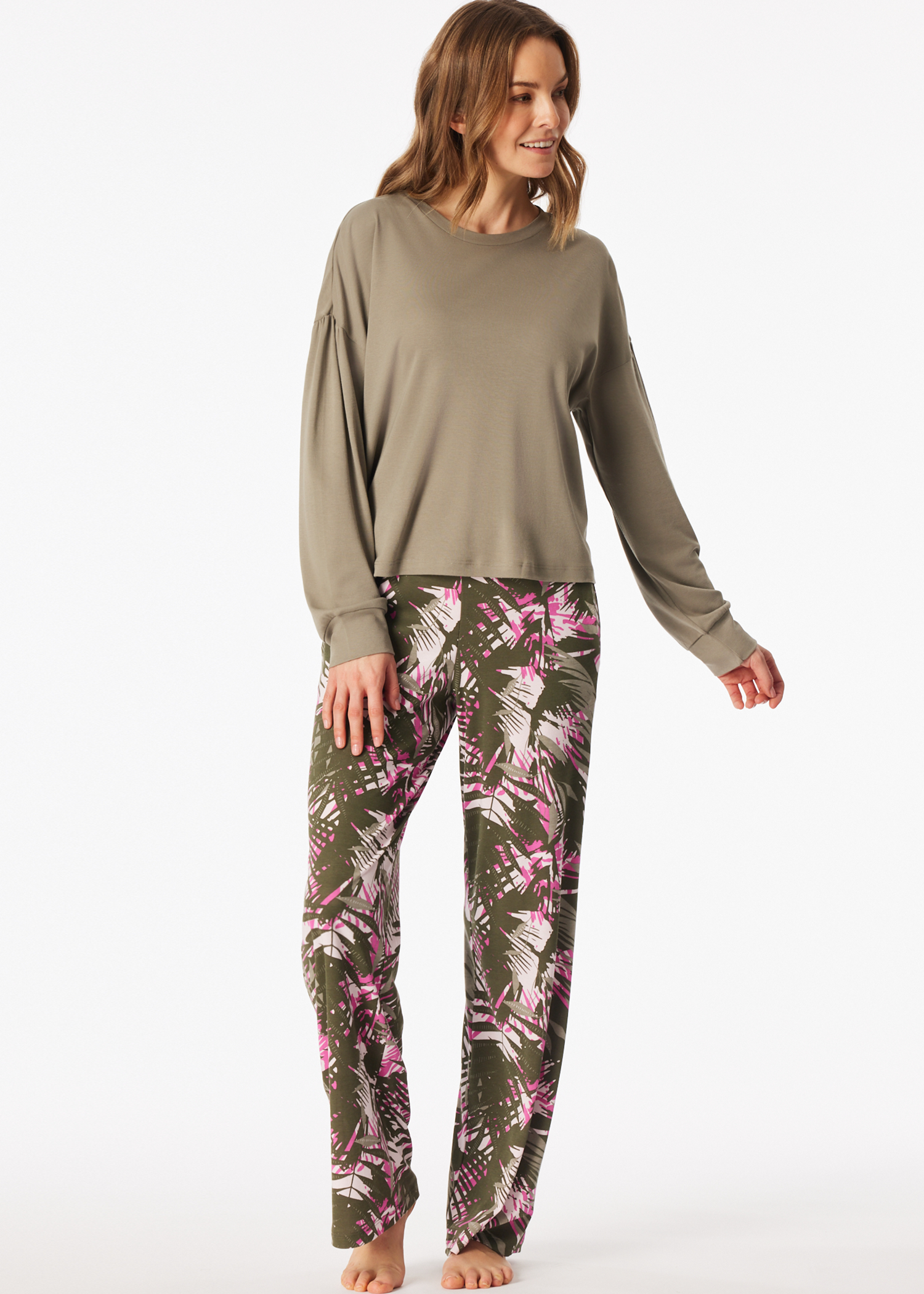 183065-713_front.png