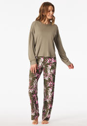 183065-713_front.png