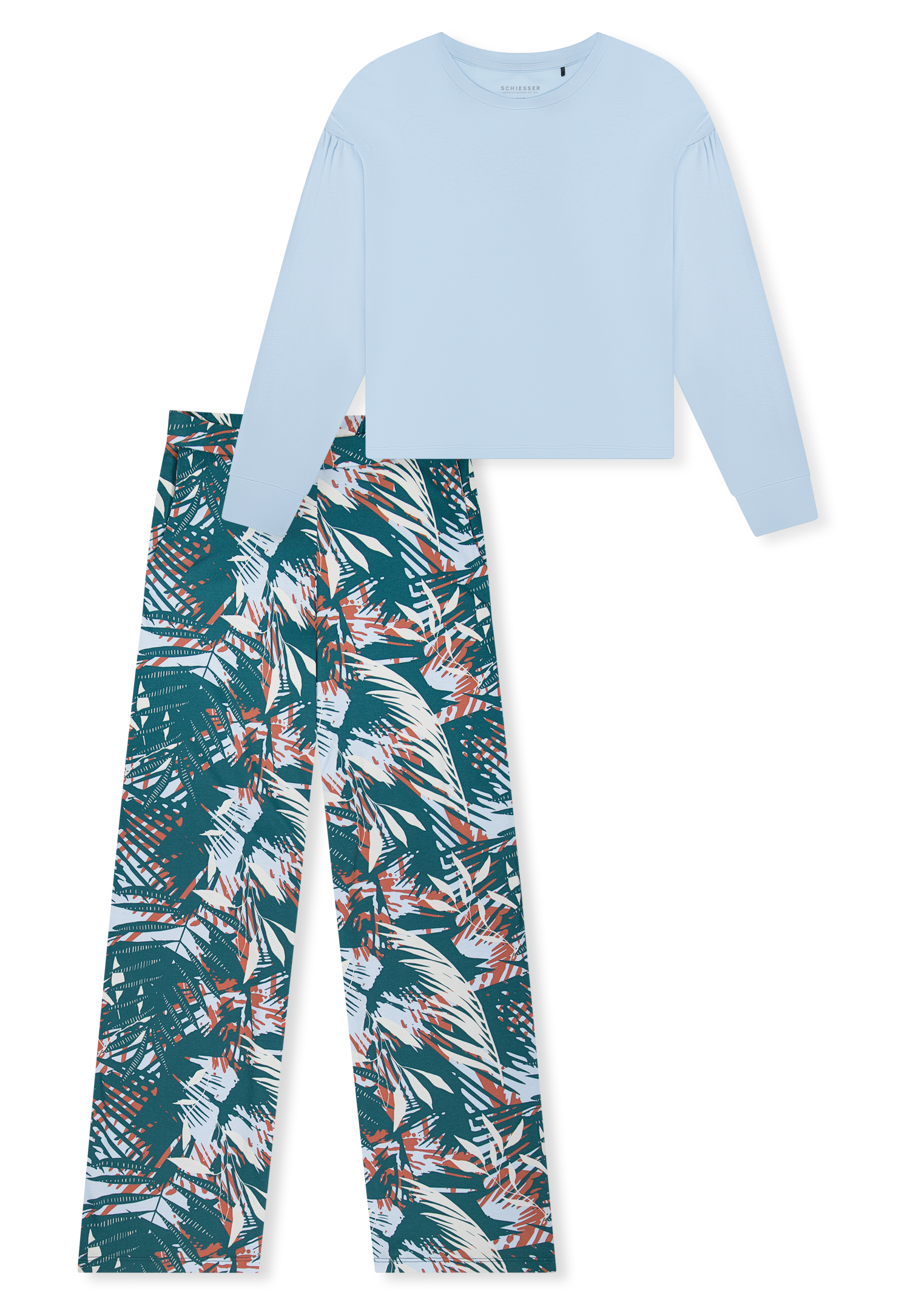 183065-805_detail1.png