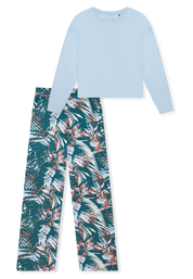 183065-805_detail1.png