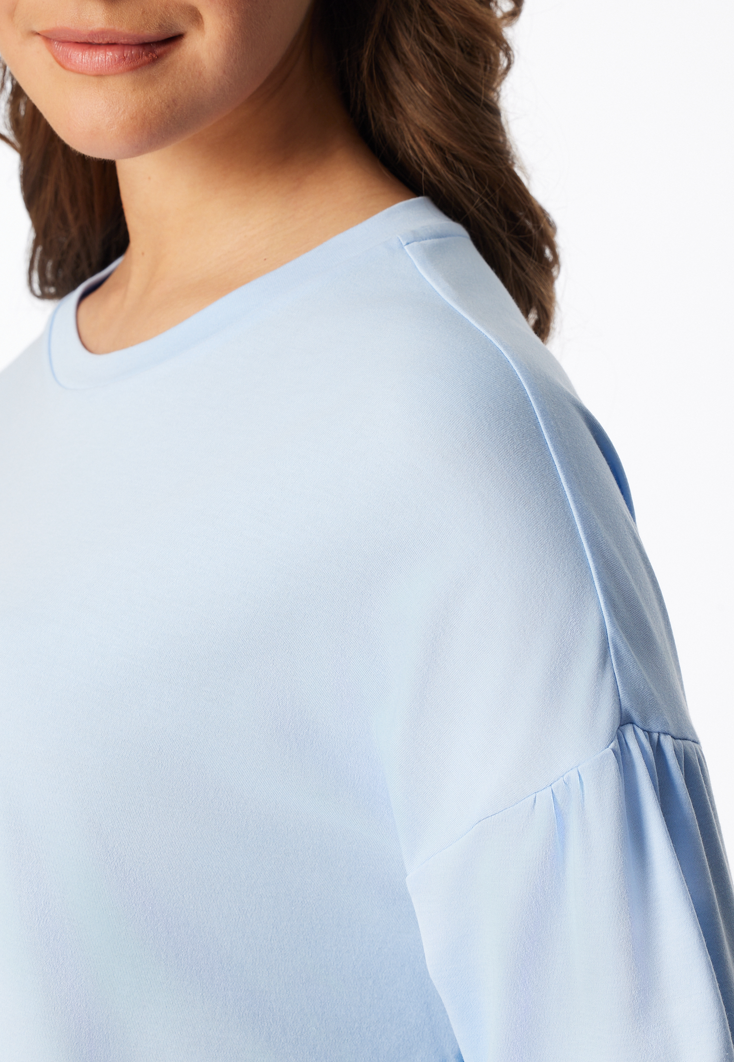 183065-805_detail3.png