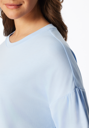 183065-805_detail3.png