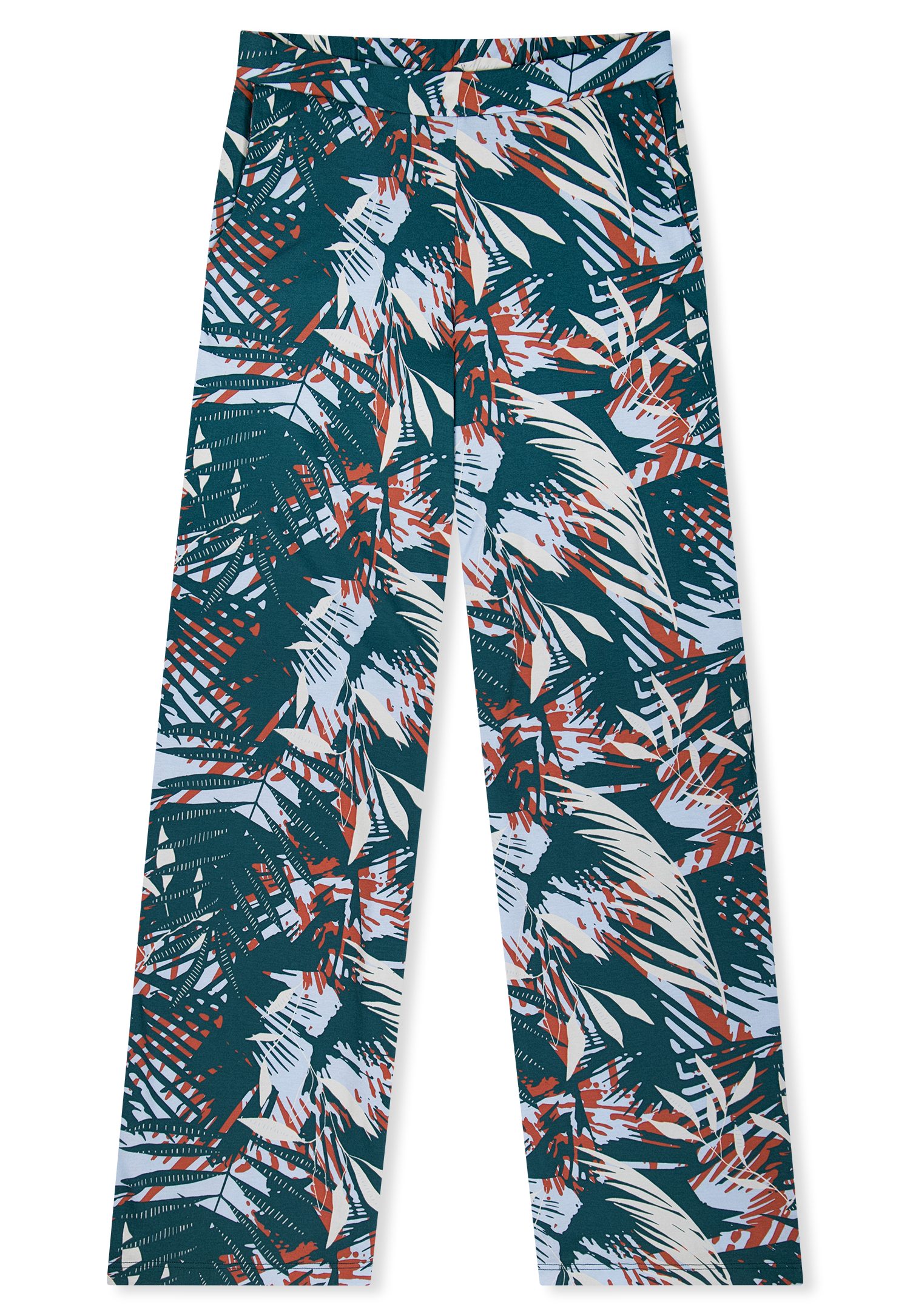 183065-805_detail7.png