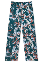 183065-805_detail7.png