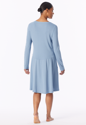 183067-209_back.png
