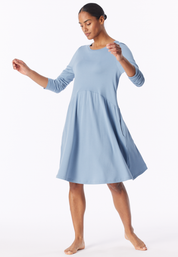 183067-209_front.png