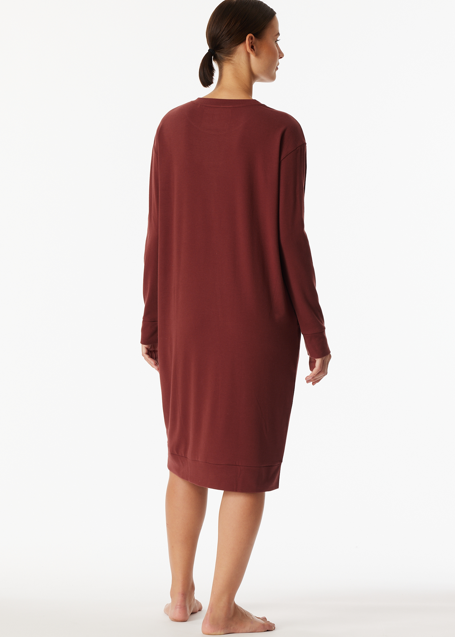 183070-516_back.png