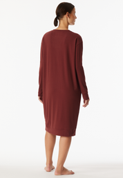 183070-516_back.png