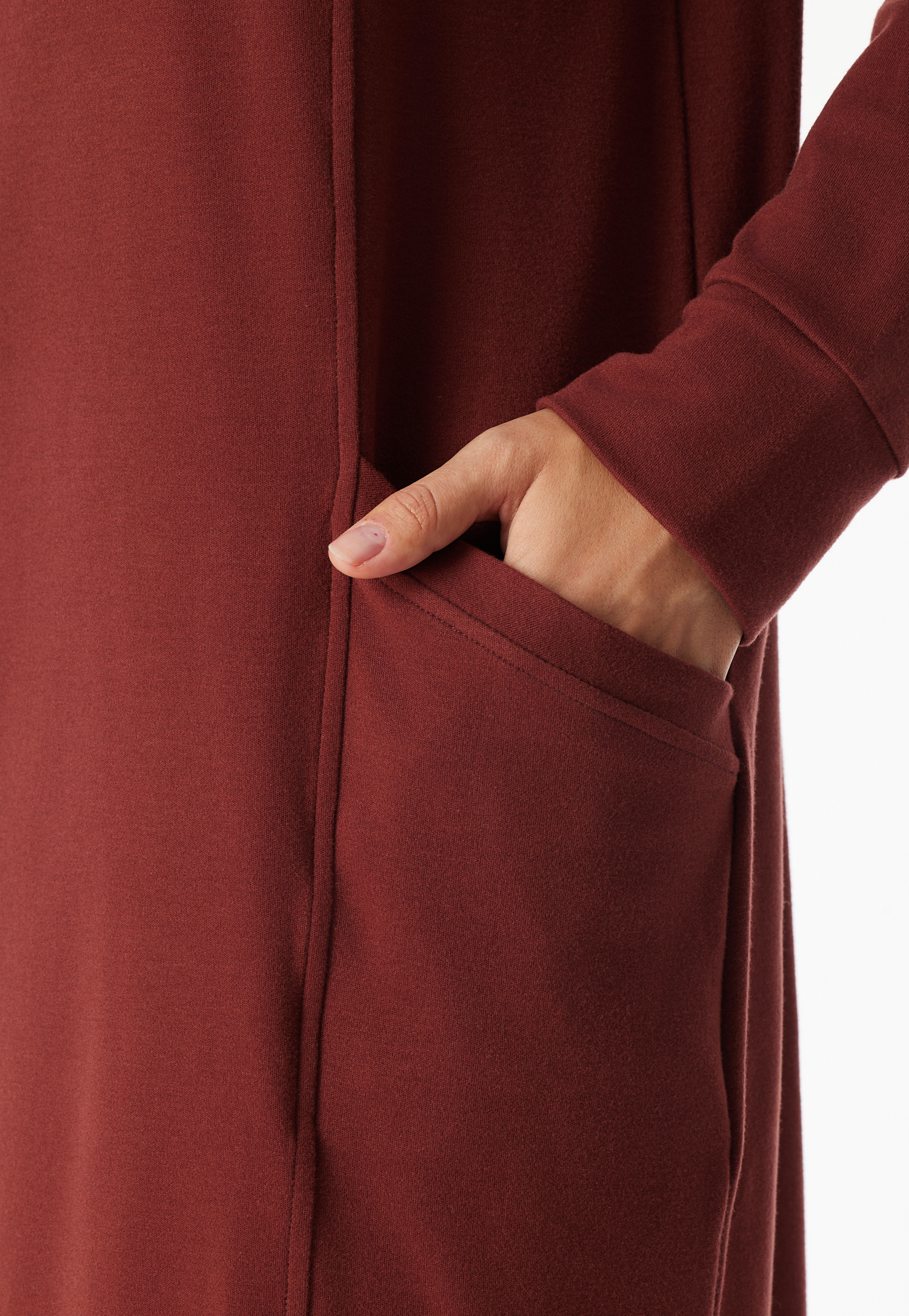 183070-516_detail3.png