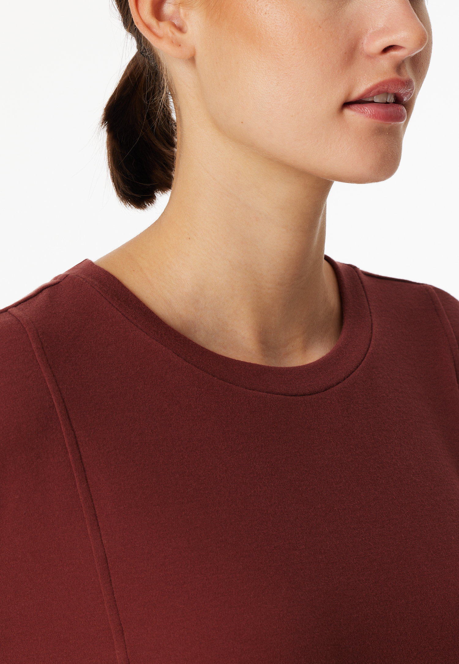 183070-516_detail4.png