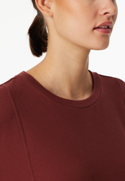183070-516_detail4.png