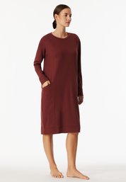 183070-516_detail5.png