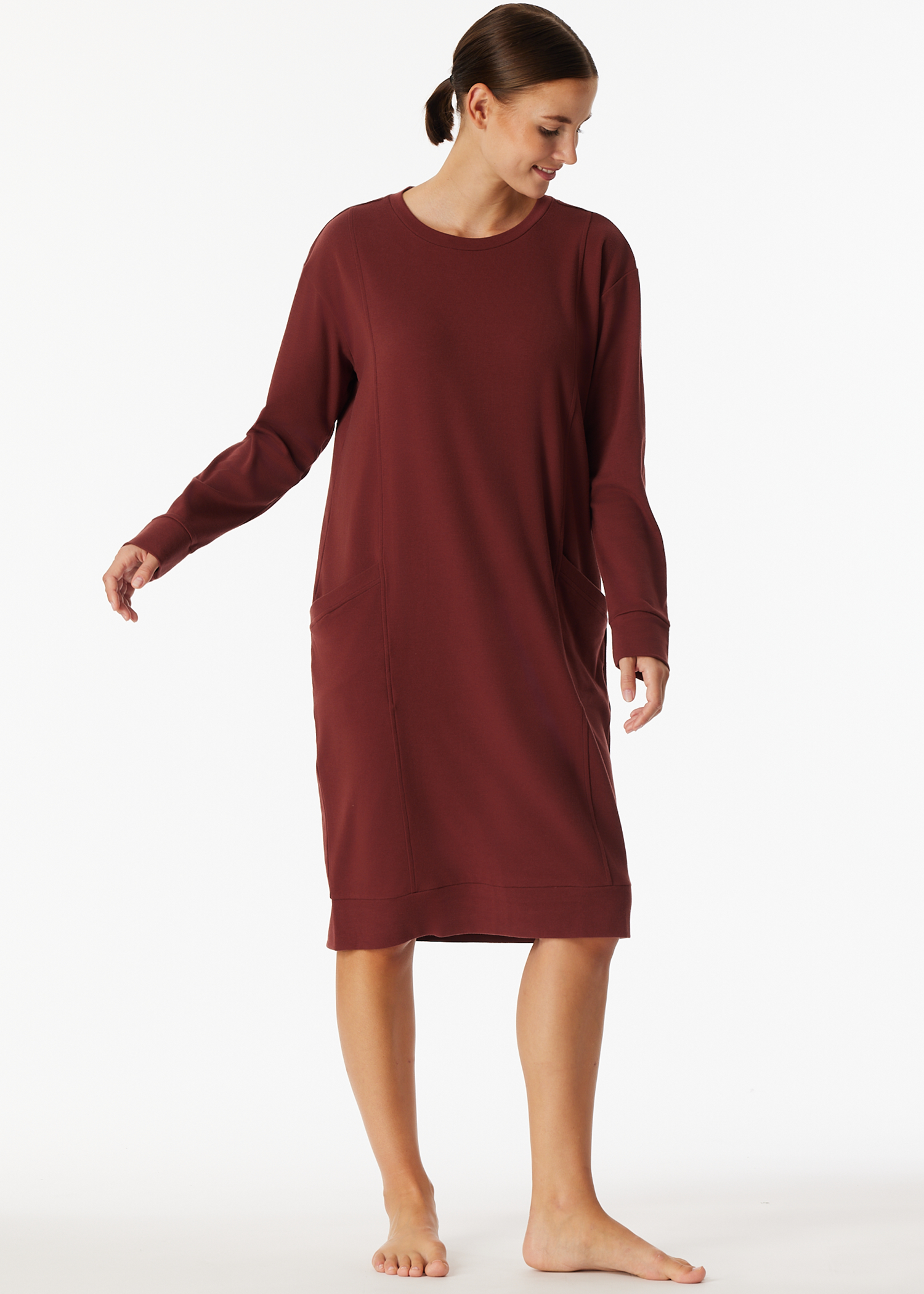 183070-516_front.png