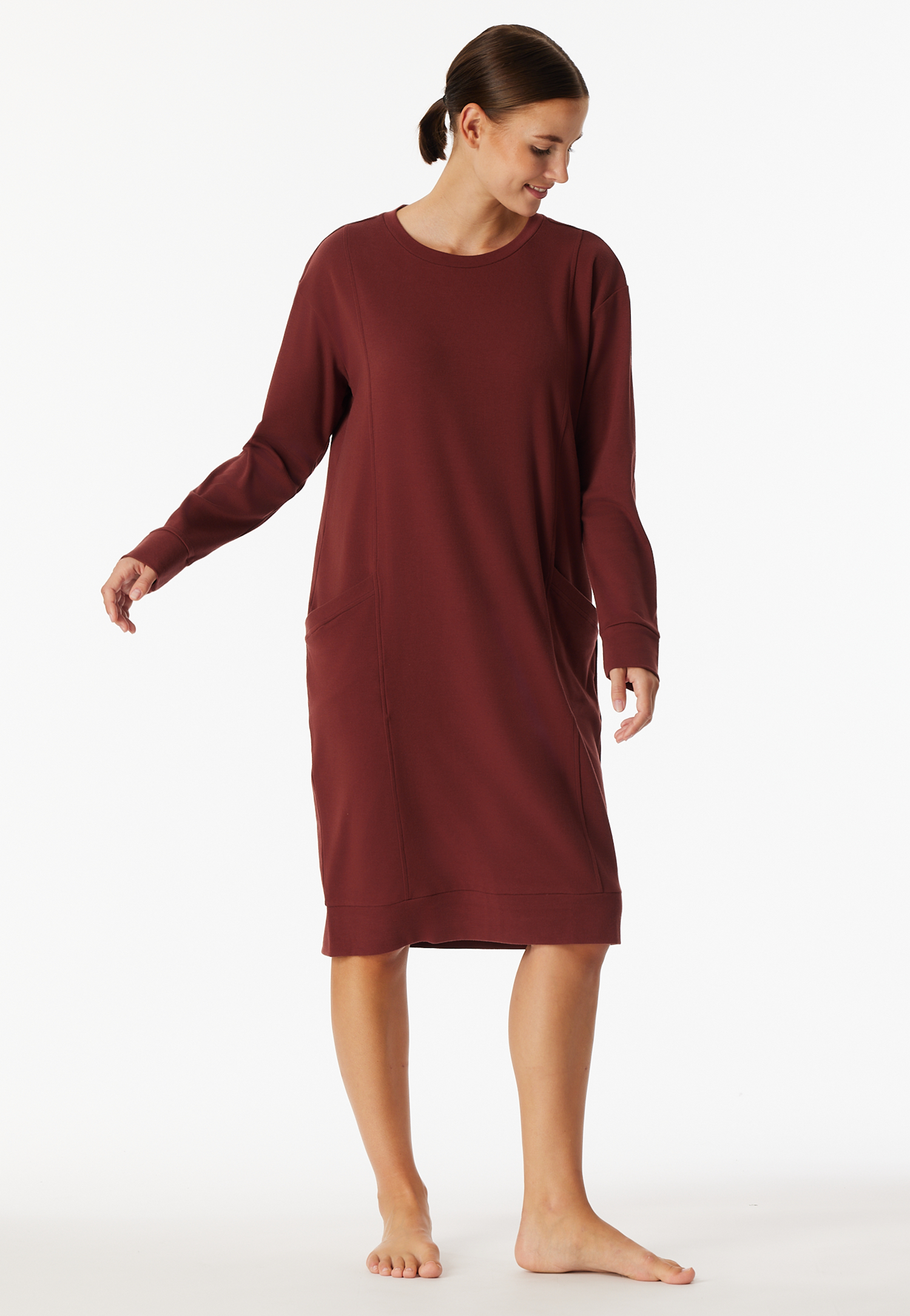 183070-516_front.png