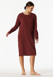 183070-516_front.png