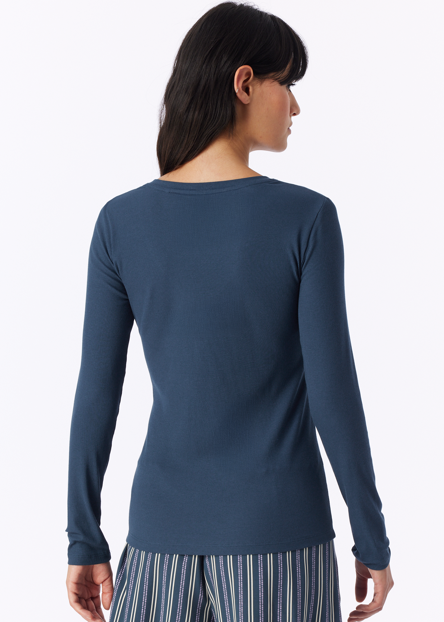 183078-860_back.png