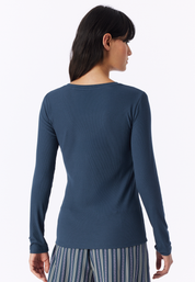 183078-860_back.png