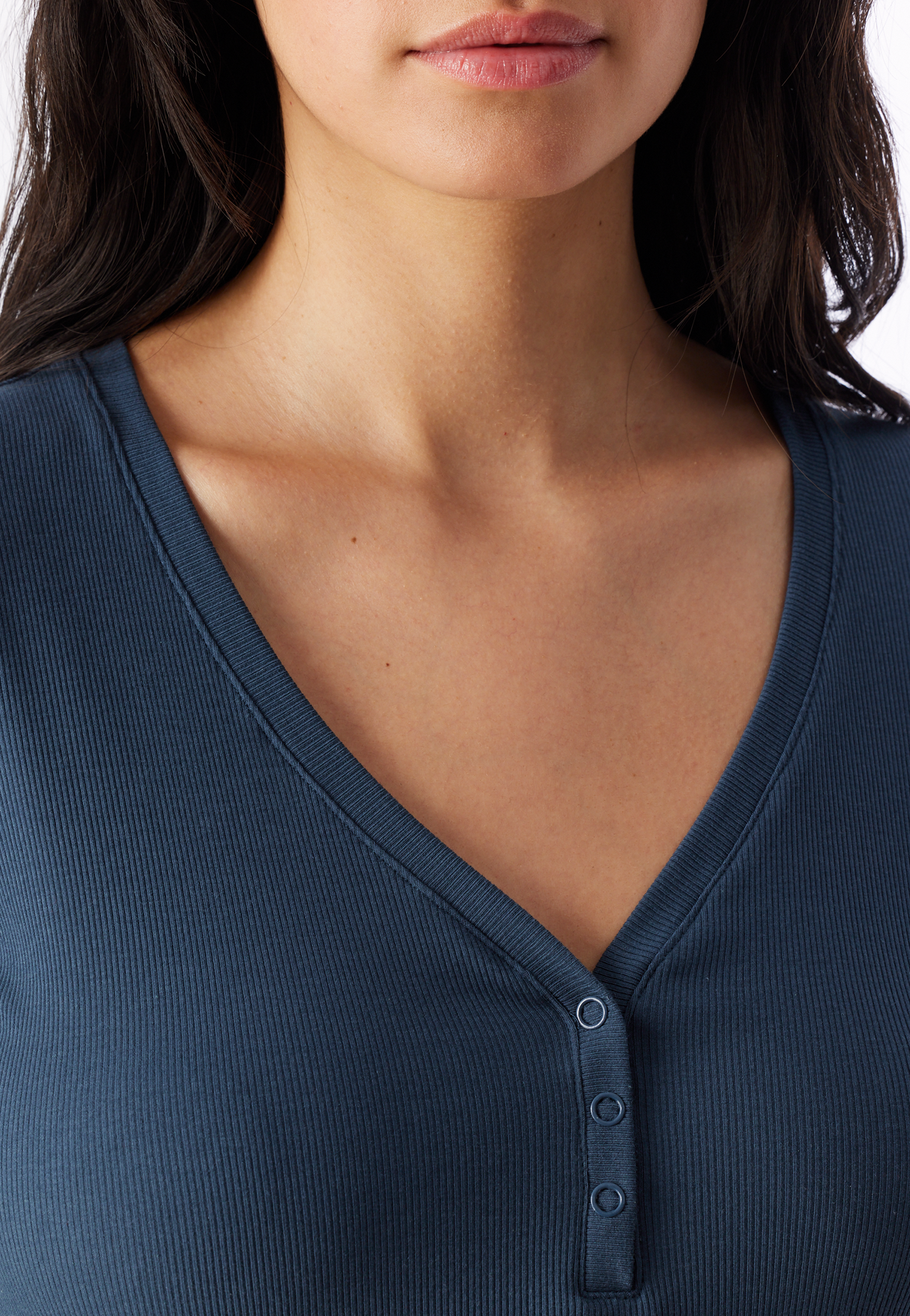 183078-860_detail3.png