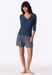 183078-860_front.png