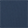 183078-860_kachel.png