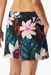 183079-913_back.png