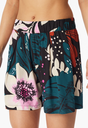 183079-913_detail2.png