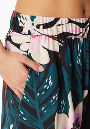 183079-913_detail3.png