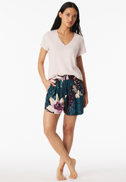 183079-913_front.png