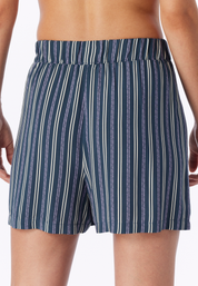 183079-915_back.png