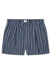 183079-915_detail1.png