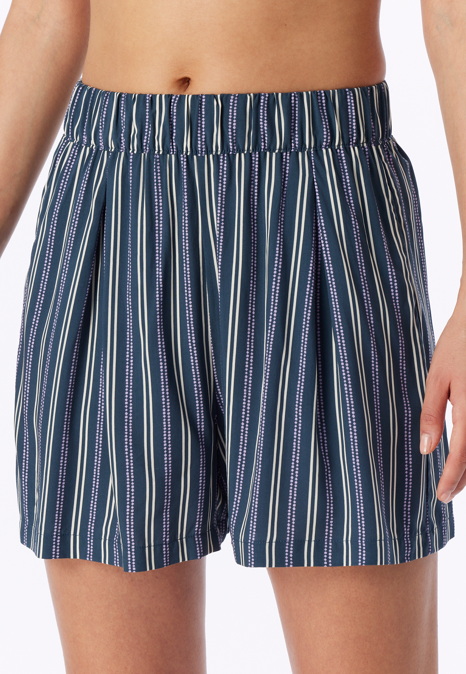 183079-915_detail2.png