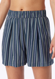 183079-915_detail2.png