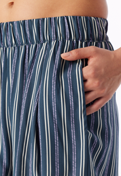 183079-915_detail3.png
