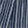 183079-915_kachel.png