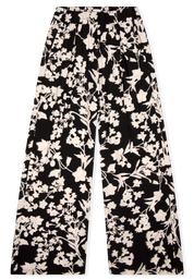 183080-904_detail1.png