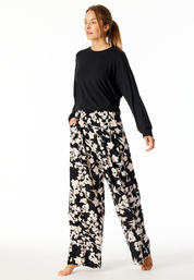 183080-904_front.png