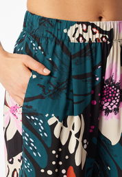 183080-913_detail3.png