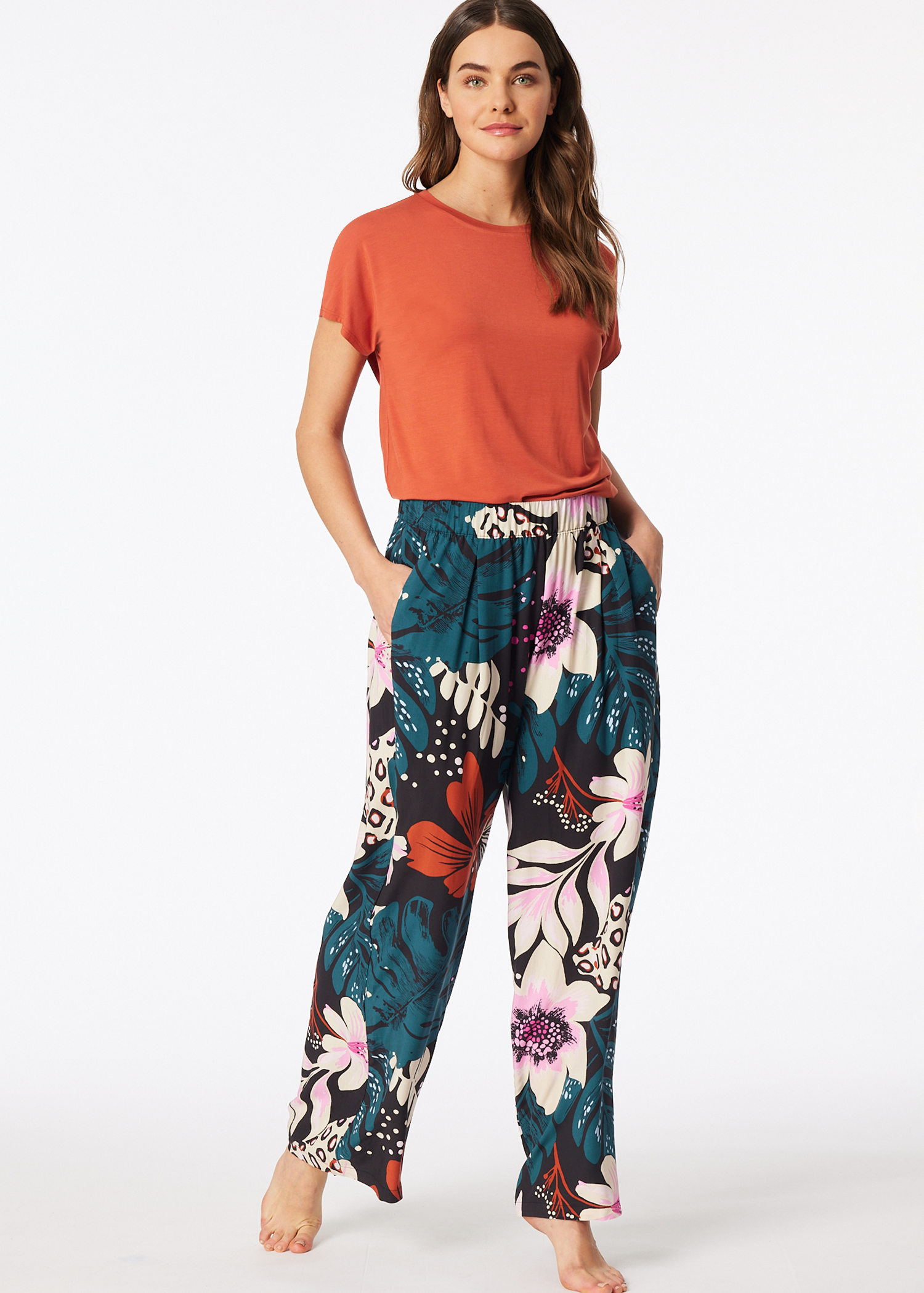 183080-913_front.png