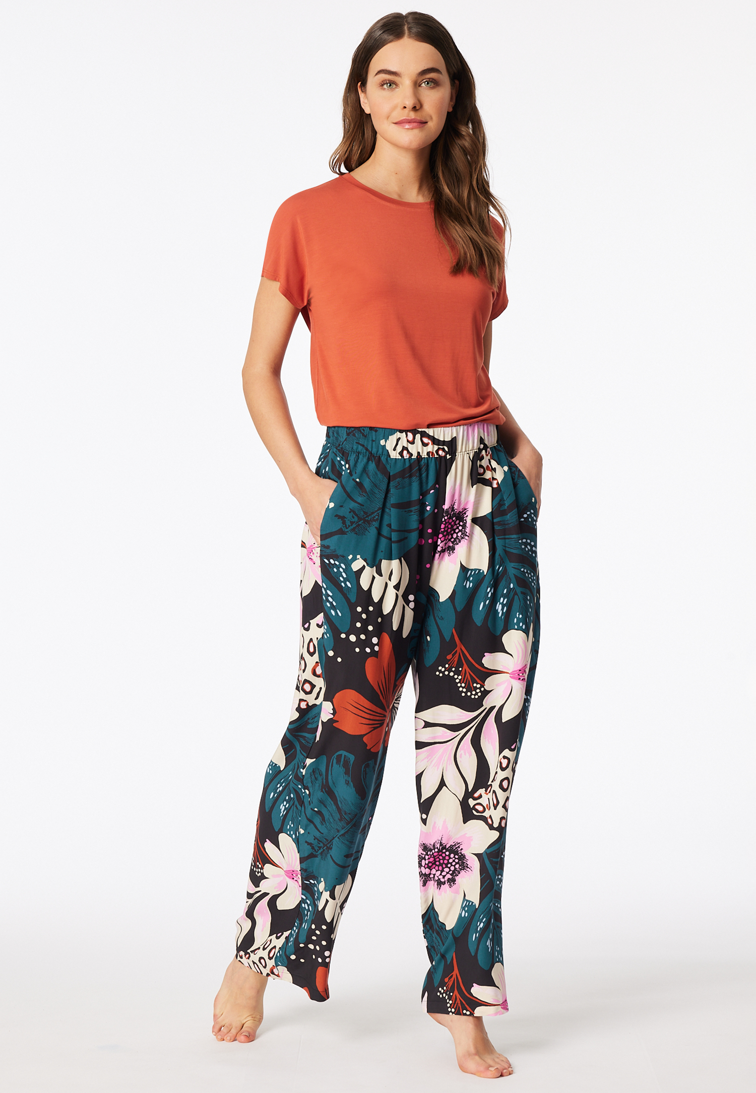 183080-913_front.png