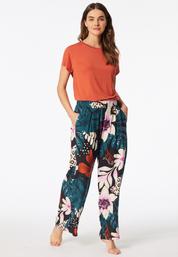183080-913_front.png